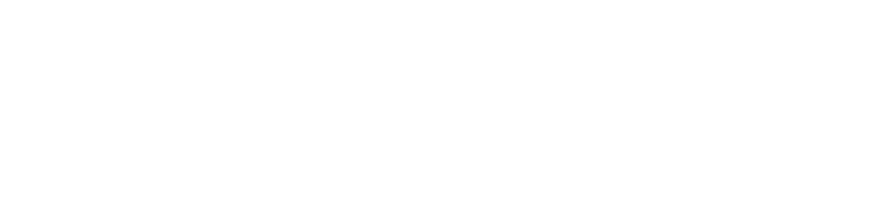 Hakanen Finance